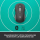 LOGITECH MYSZ BEZPRZEWODOWA LOGITECH M650 Wireless Mouse Grafitowa $ - 713348 - zdjęcie 11